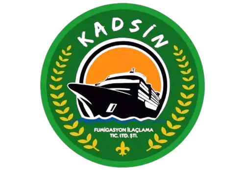 kadsin