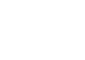 ctn media